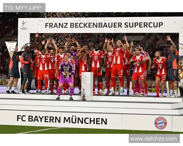 德国足球历史上身高最高的球星是谁及其辉煌成就解析