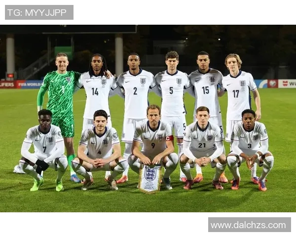 英格兰足球巨星的辉煌历程与世界足坛影响力解析