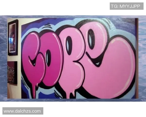 足球巨星线条素描艺术展示：捕捉瞬间灵动与激情的完美结合