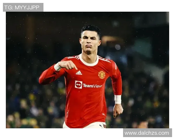 足球球星巅峰年份盘点 哪一年他们的实力最为强大